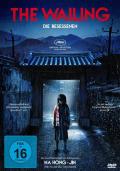 Film: The Wailing - Die Besessenen