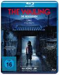 Film: The Wailing - Die Besessenen