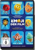 Emoji - Der Film