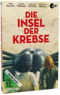 Film: Die Insel der Krebse