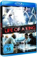 Film: Life of a King