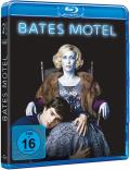 Film: Bates Motel - Season 5