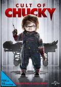 Film: Cult of Chucky