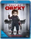 Film: Cult of Chucky