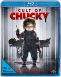 Cult of Chucky