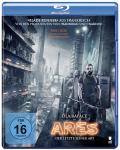 Film: Ares - Der Letzte seiner Art