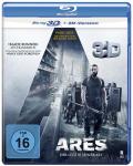 Film: Ares - Der Letzte seiner Art - 3D