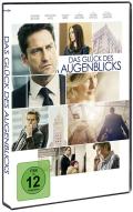 Film: Das Glck des Augenblicks