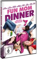 Film: Fun Mom Dinner