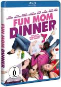 Fun Mom Dinner