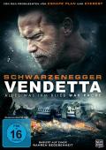 Film: Vendetta - Alles was ihm blieb war Rache