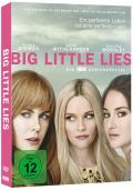 Film: Big Little Lies