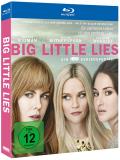 Film: Big Little Lies