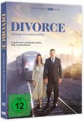 Divorce - Staffel 1