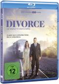 Film: Divorce - Staffel 1