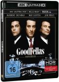 Film: Good Fellas - 4K