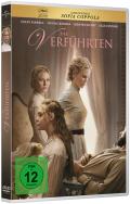 Film: Die Verfhrten