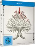 Smokin' Aces - Steelbook