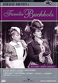 Film: Familie Buchholz