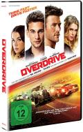 Film: Overdrive