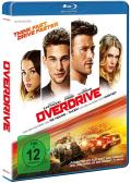 Film: Overdrive