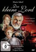 Film: Filmjuwelen: Der kleine Lord