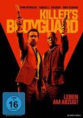 Film: Killer's Bodyguard - Leben am Abzug!