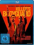 Film: Killer's Bodyguard - Leben am Abzug!