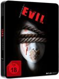 Jack Ketchum's Evil - Limited Metal-Pack