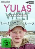Film: Yulas Welt