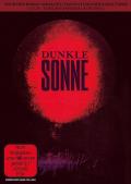 Dunkle Sonne