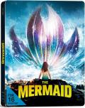 Film: The Mermaid