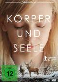 Film: Krper und Seele