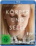 Film: Krper und Seele