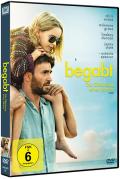 Film: Begabt: Die Gleichung eines Lebens