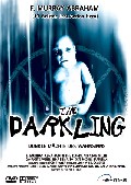 Film: The Darkling
