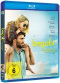 Film: Begabt: Die Gleichung eines Lebens