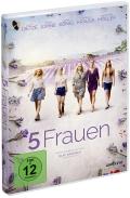 5 Frauen