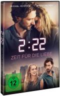 Film: 2:22 - Zeit fr die Liebe