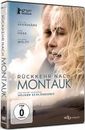 Film: Rckkehr nach Montauk