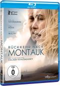 Film: Rckkehr nach Montauk