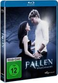 Film: Fallen - Engelsnacht