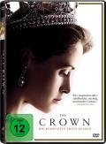 The Crown - Season 1