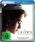 Film: The Crown - Season 1