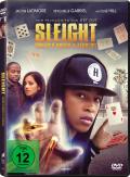 Film: Sleight - Tricks & Drugs & Zauberei