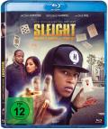 Film: Sleight - Tricks & Drugs & Zauberei