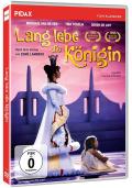 Film: Lang lebe die Knigin