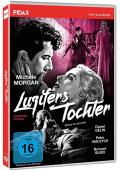 Film: Luzifers Tochter