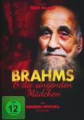 Brahms & die singenden Mdchen
