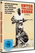 Film: Unter tdlicher Sonne